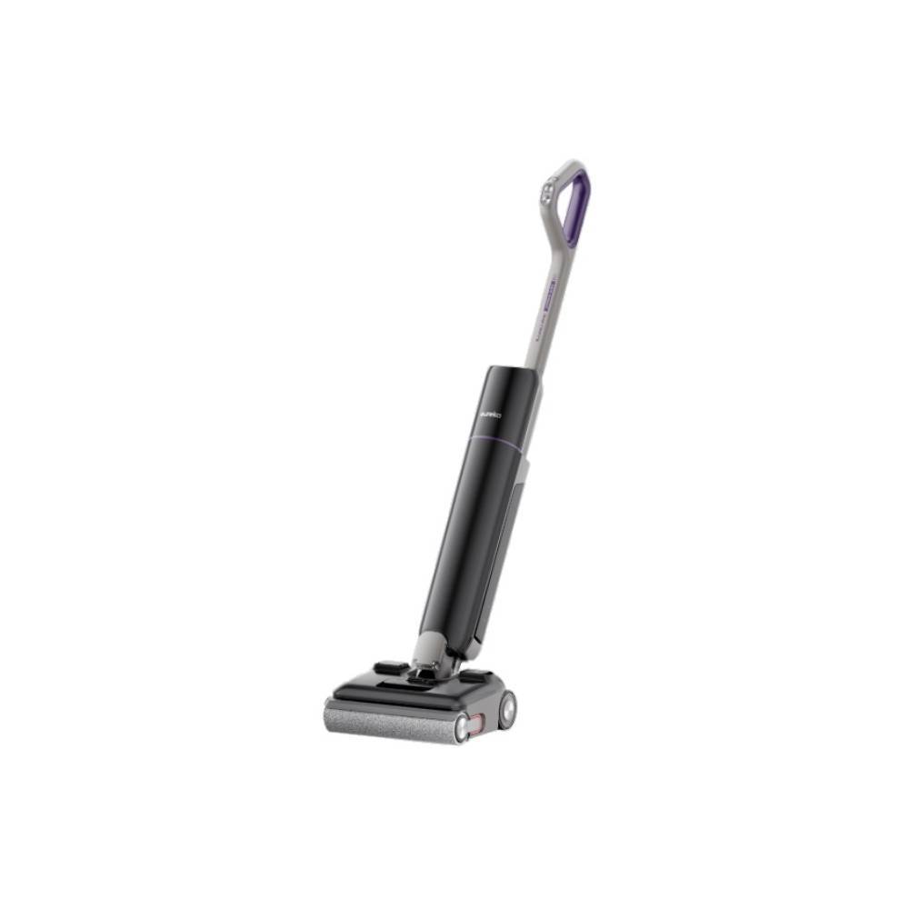 Eureka Smart Floor Washer - Side View