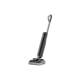 Eureka Smart Floor Washer - Side View