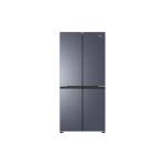 Haier 610L Multi Door - Front View