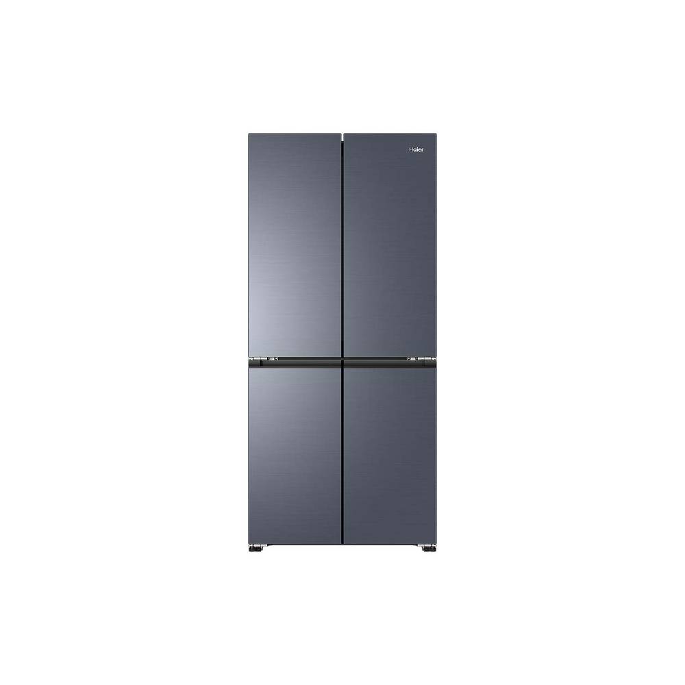 Haier 610L Multi Door - Front View