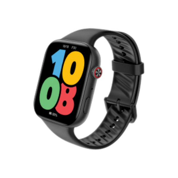 HONOR Choice Watch 6i