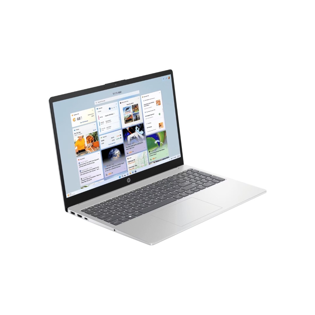 Laptop 15 Ryzen 7-7730U/16+512/AMD Radeo - Image 3