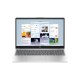 Laptop 15 Ryzen 7-7730U/16+512/AMD Radeo