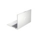 Laptop 15 Ryzen 7-7730U/16+512/AMD Radeo - Image 6