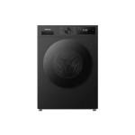 Hisense 12KG Front Load Washer & 8KG Dryer - Front View