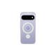 Pixelsnap Case for Pixel 11 - Image 6