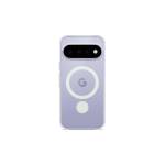 Pixelsnap Case for Pixel 11