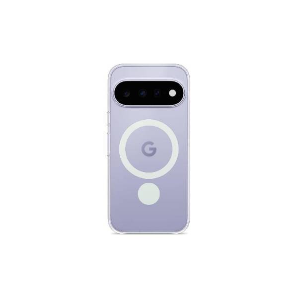 Pixelsnap Case for Pixel 11