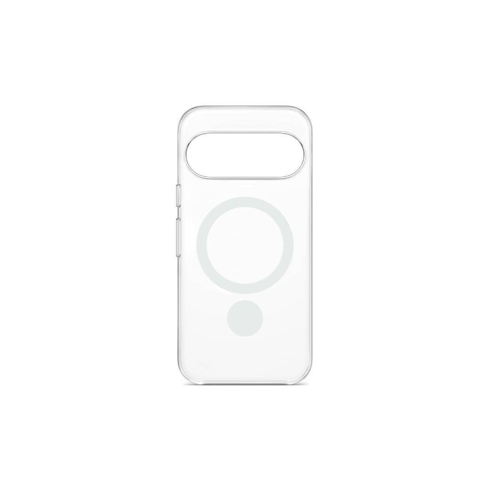 Pixelsnap Case for Pixel 11 - Image 2