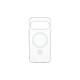 Pixelsnap Case for Pixel 11 - Image 2