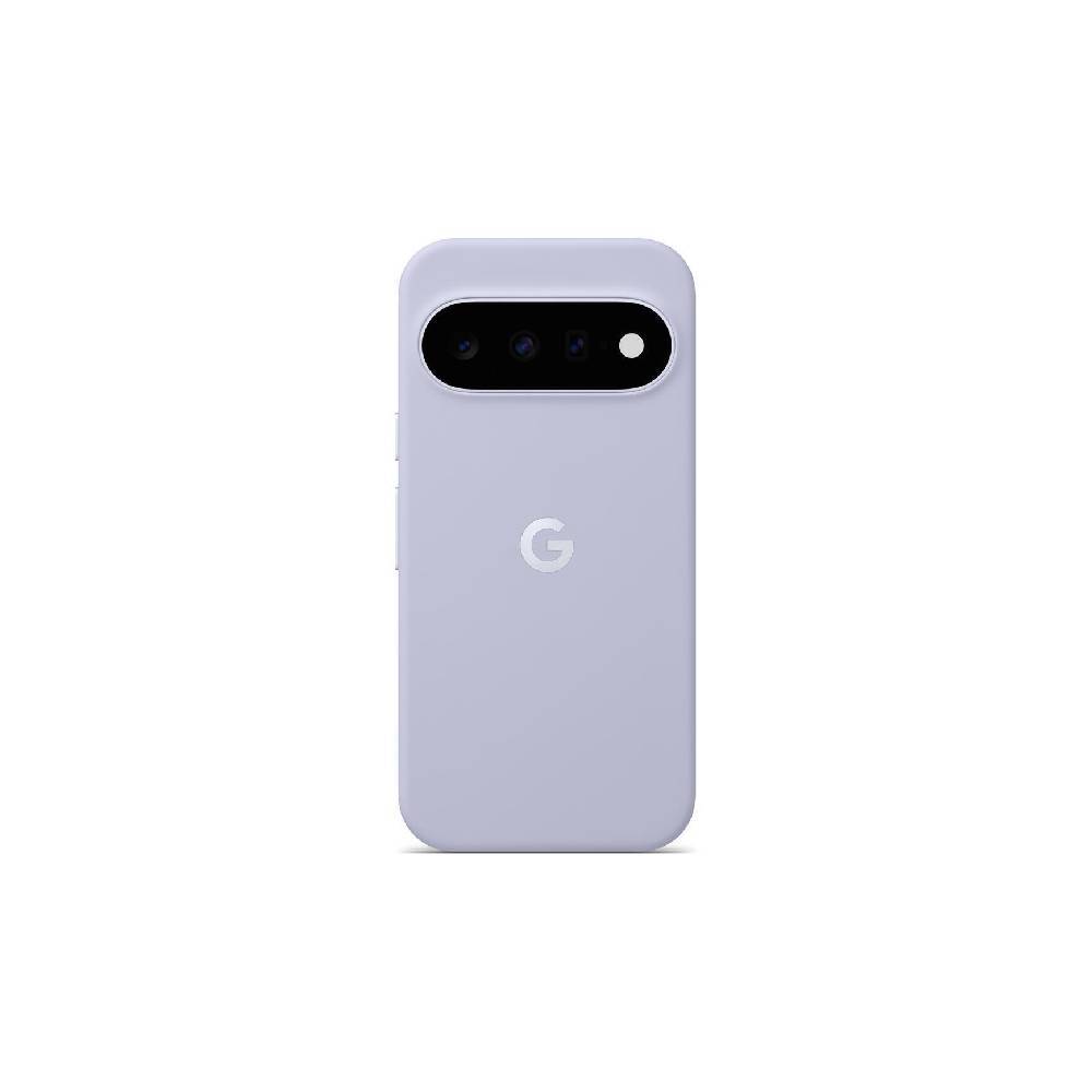 Pixelsnap Case for Pixel 11 - Image 9