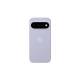 Pixelsnap Case for Pixel 11 - Image 9