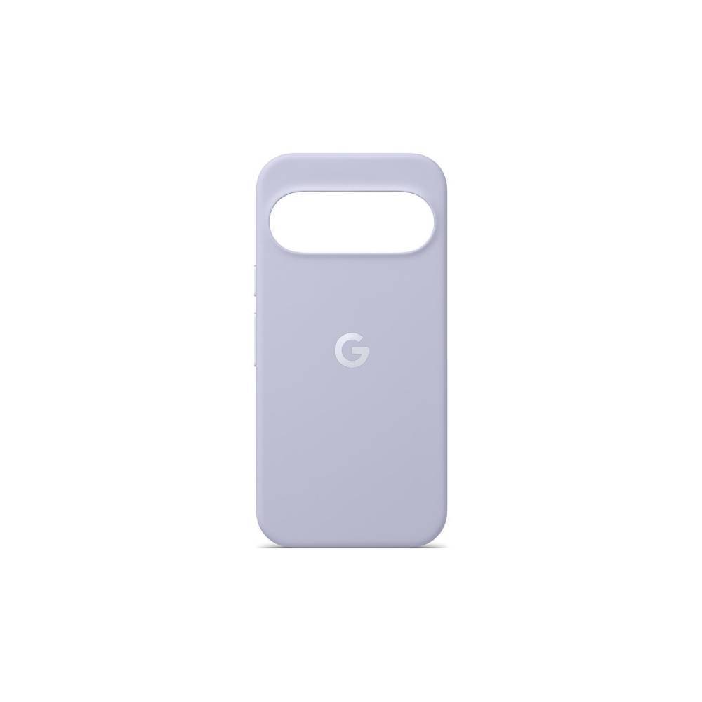 Pixelsnap Case for Pixel 11 - Image 8