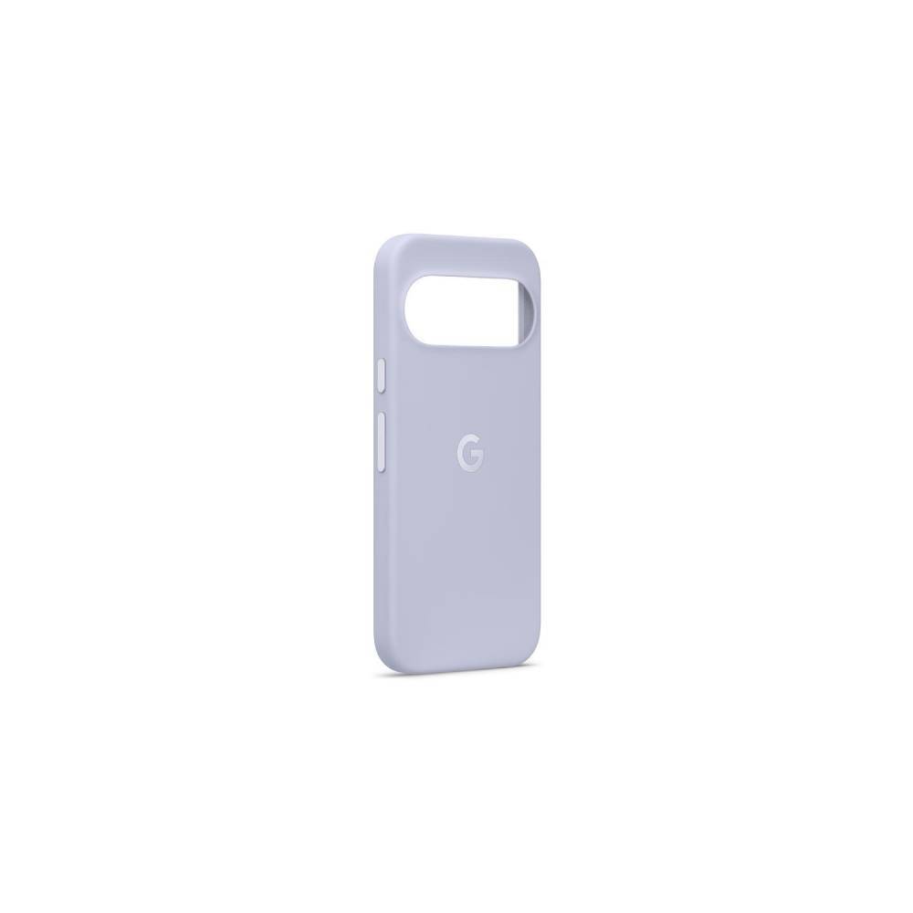 Pixelsnap Case for Pixel 11 - Image 7