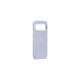 Pixelsnap Case for Pixel 11 - Image 7