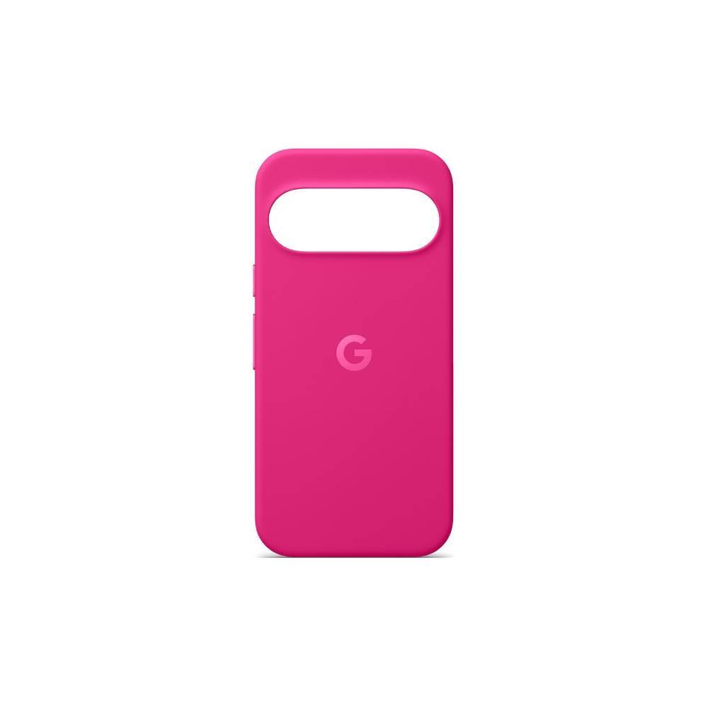 Pixelsnap Case for Pixel 11 - Image 5