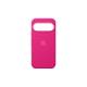 Pixelsnap Case for Pixel 11 - Image 5