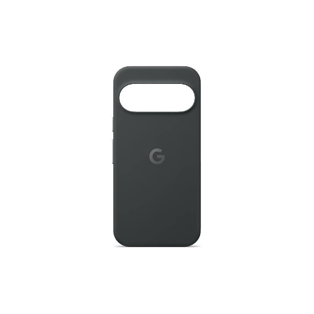 Pixelsnap Case for Pixel 11 - Image 4