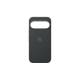 Pixelsnap Case for Pixel 11 - Image 4