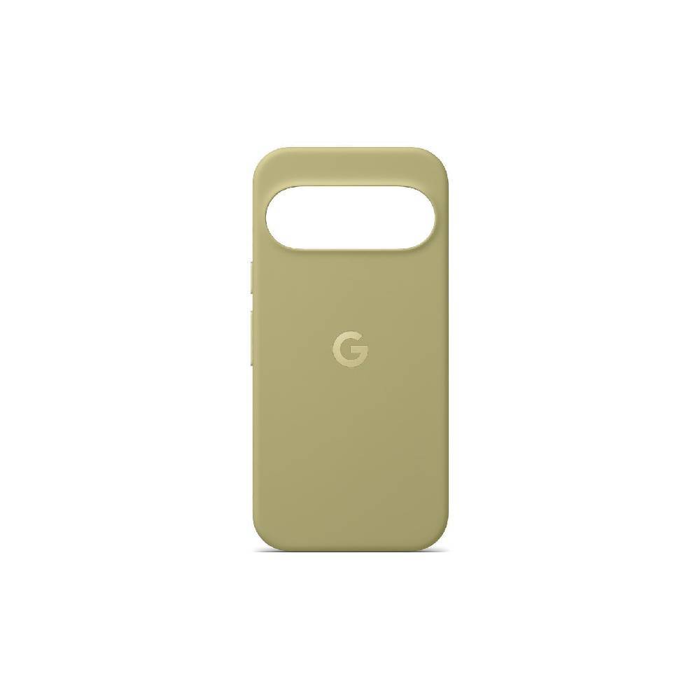 Pixelsnap Case for Pixel 11 - Image 3