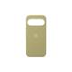 Pixelsnap Case for Pixel 11 - Image 3