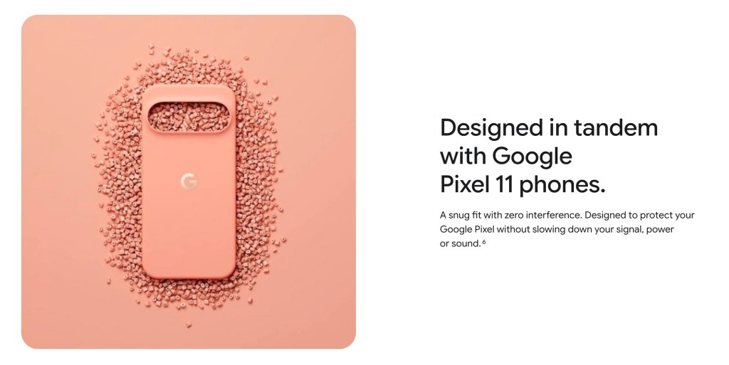 Pixel-snap-2.webp