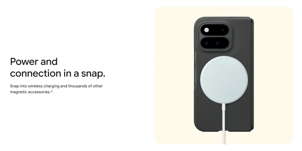 Pixel-snap-5.webp