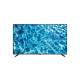 100" Haier S90 QD-Mini LED 4K Smart Google TV