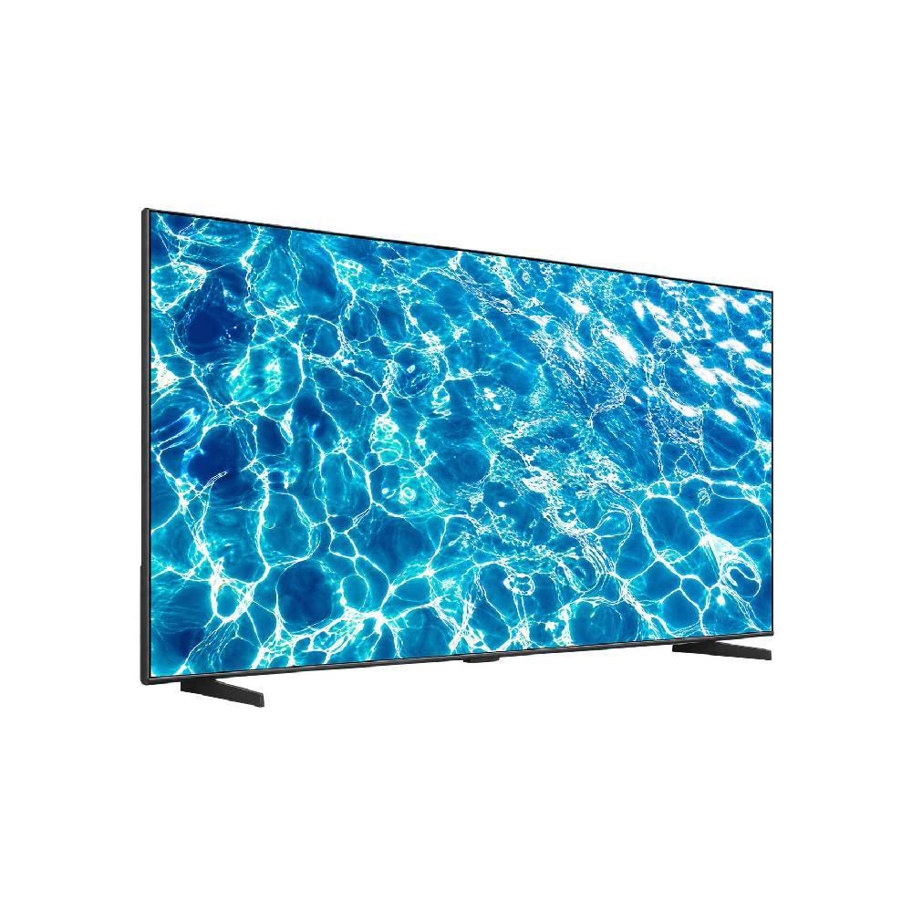100" Haier S90 QD-Mini LED 4K Smart Google TV - Image 2