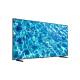 100" Haier S90 QD-Mini LED 4K Smart Google TV - Image 2
