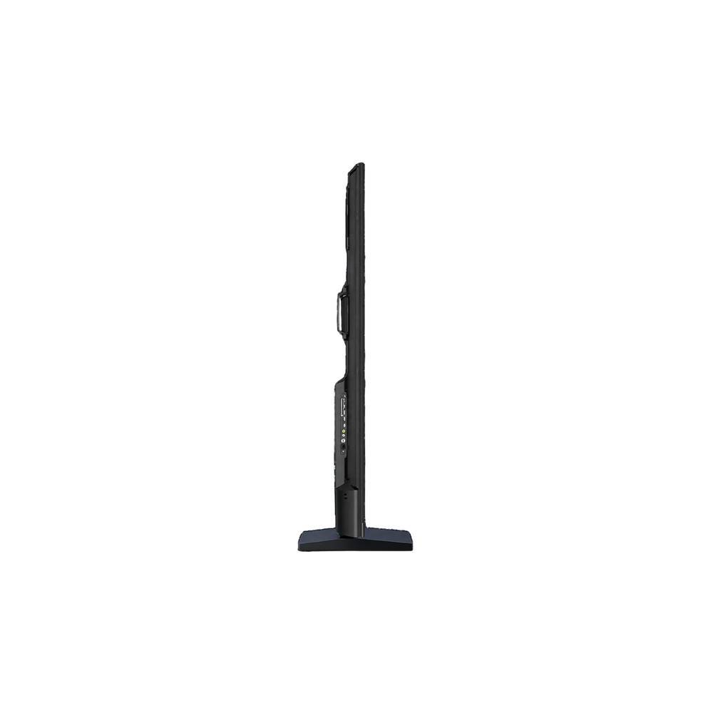 100" Haier S90 QD-Mini LED 4K Smart Google TV - Image 3