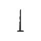 100" Haier S90 QD-Mini LED 4K Smart Google TV - Image 3