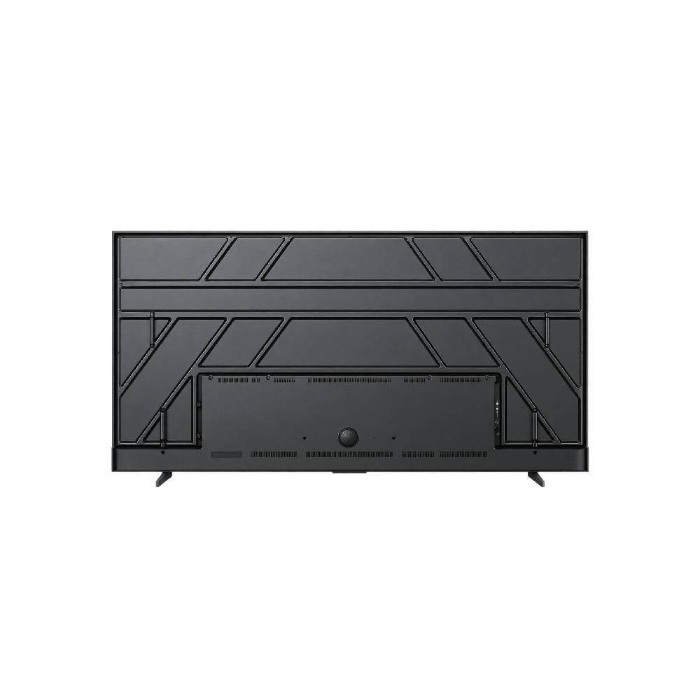 100" Haier S90 QD-Mini LED 4K Smart Google TV - Image 4