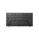100" Haier S90 QD-Mini LED 4K Smart Google TV - Image 4