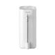 Ultra Filter UF1 (Countertop)