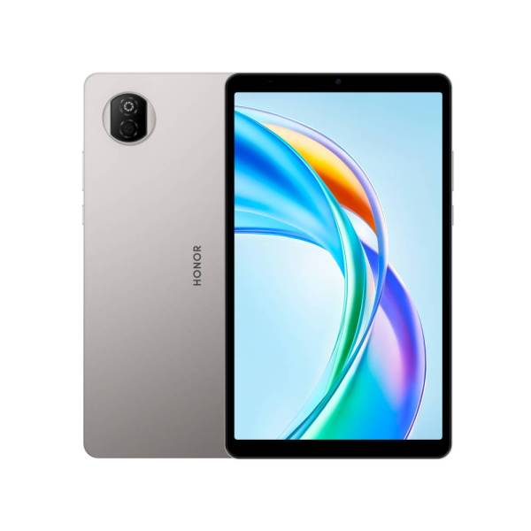 HONOR PAD X7 WiFi
