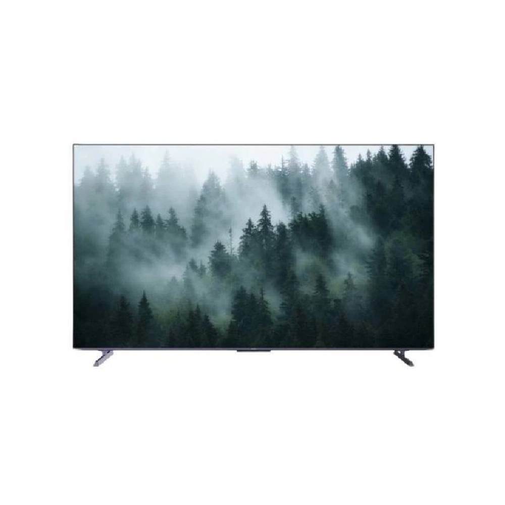 Product_Image_Template (A) SKYWORTH A76H 100″ QLED+ Eye Care Series Google TV - Image 1