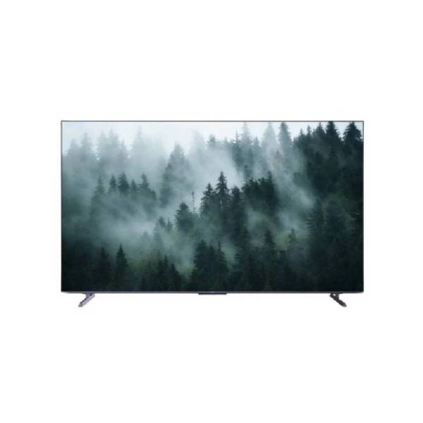 SKYWORTH A76H 100″ QLED+ Eye Care Series Google TV