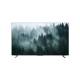 SKYWORTH A76H 100″ QLED+ Eye Care Series Google TV