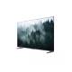 SKYWORTH A76H 100″ QLED+ Eye Care Series Google TV - Image 2