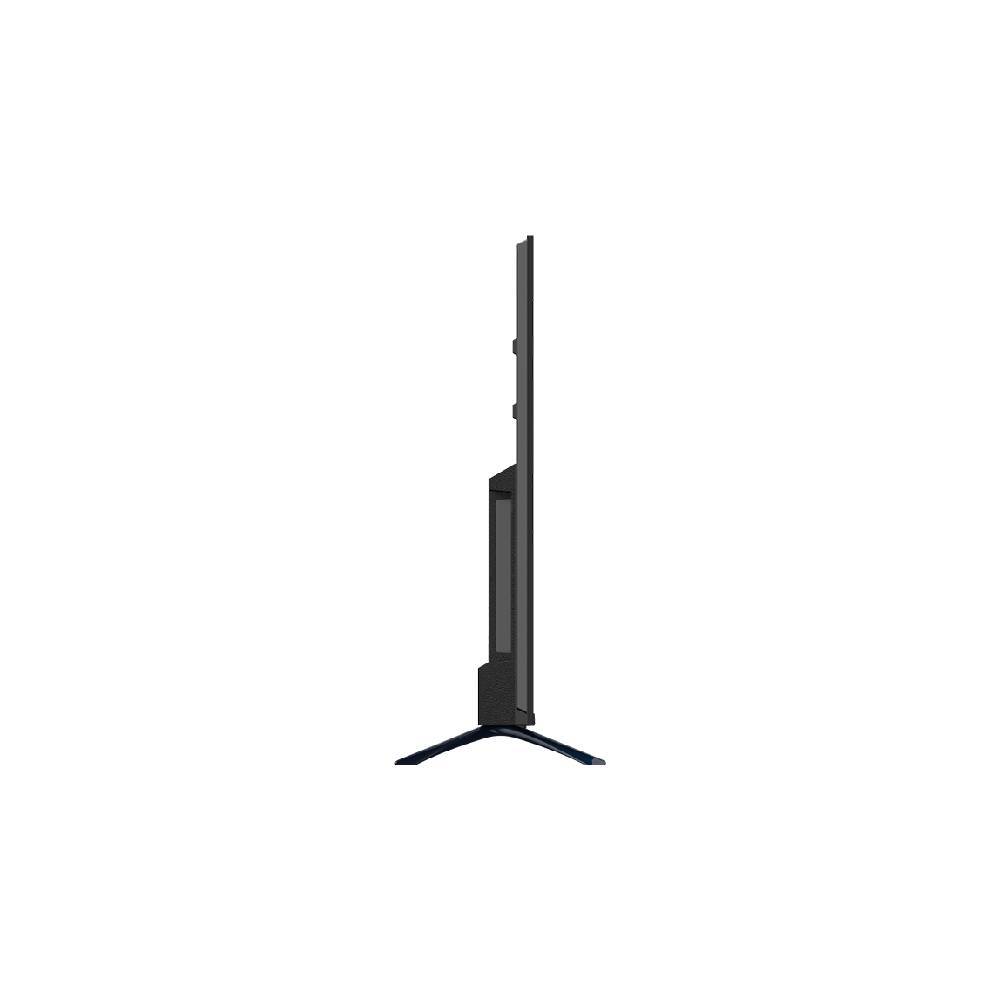 55" 4K QLED Google TV - Image 3