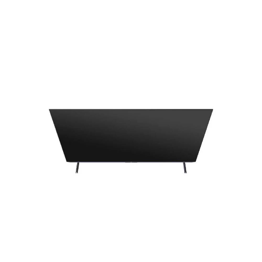 SKYWORTH A76H 100″ QLED+ Eye Care Series Google TV - Image 4