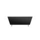 SKYWORTH A76H 100″ QLED+ Eye Care Series Google TV - Image 4