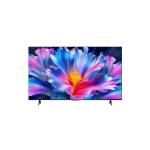 TCL 55" P6L 4K SMART TV