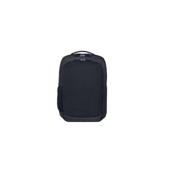 HP Everyday 16-inch Laptop Backpack