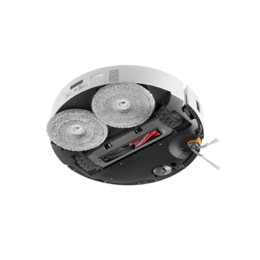 Qrevo 2 Pro Robot Vacuum - Image 6