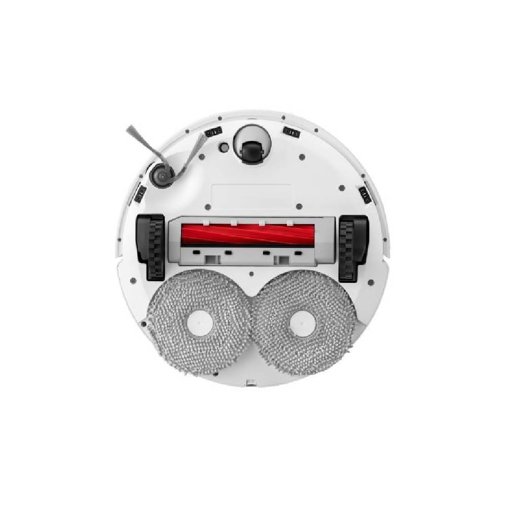 Qrevo S Pro Robot Vacuum - Image 8