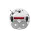 Qrevo S Pro Robot Vacuum - Image 8