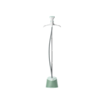 1000 Series Garment Steamer STE1011/70