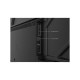 55" 4K Ultra HD Google TV - Image 4